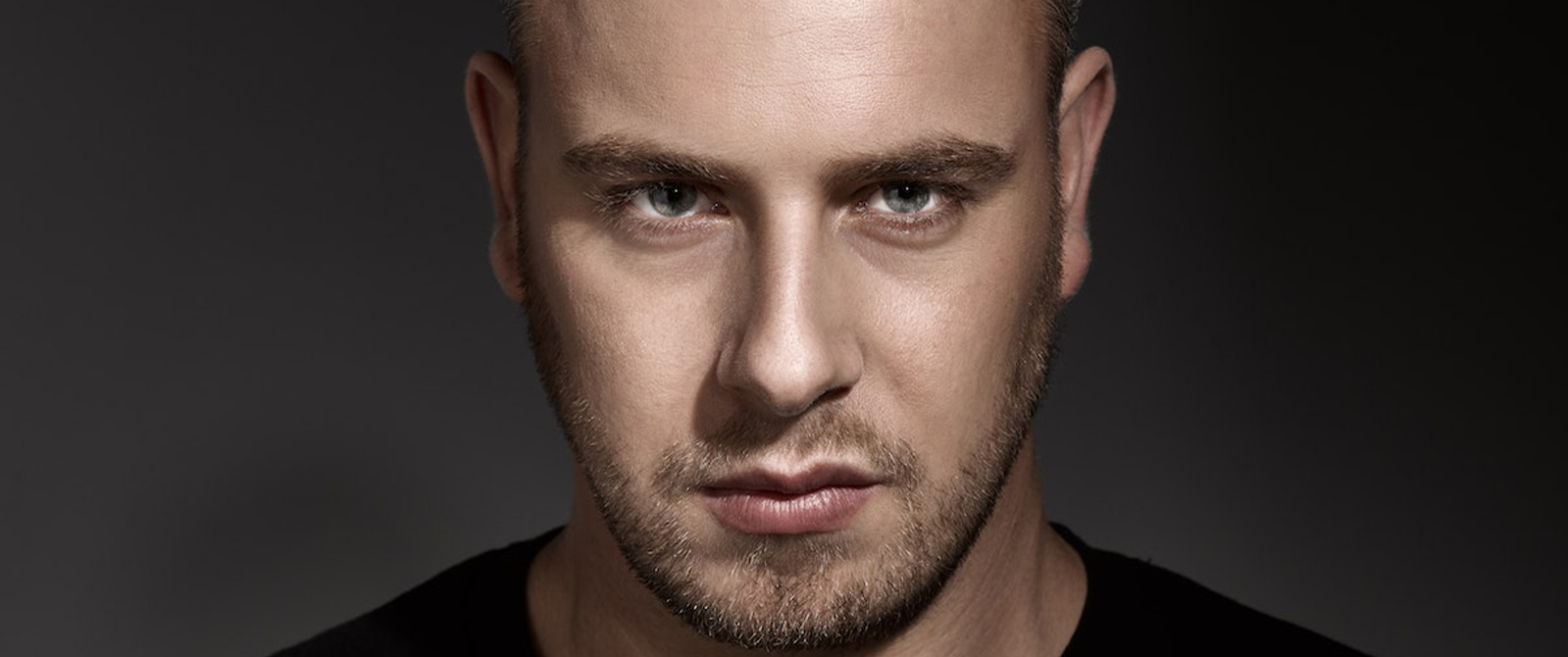 Radical Redemption