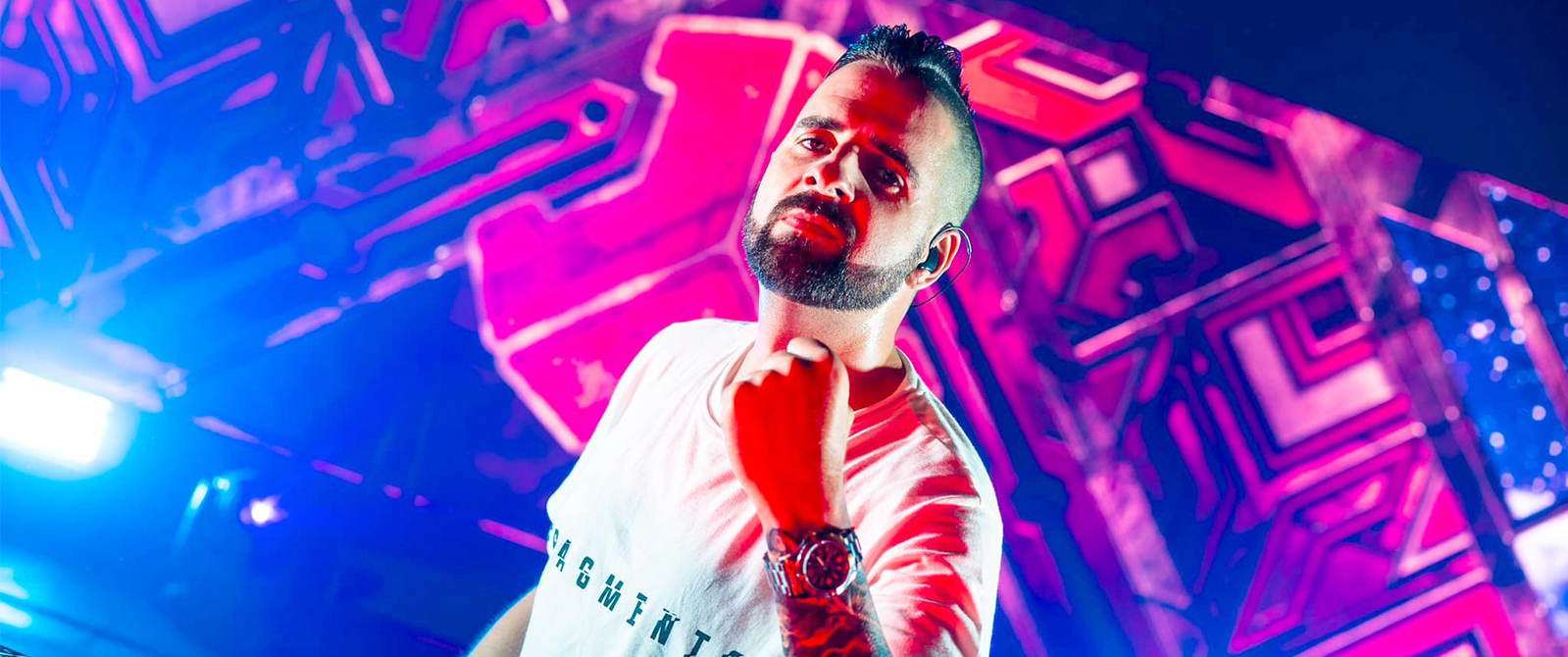Digital Punk