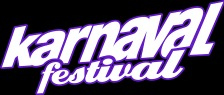 Karnaval Festival 2026 - hét HARDSTE karnavalsfeest