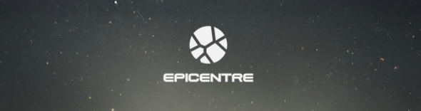 Epicentre - Ground Zero