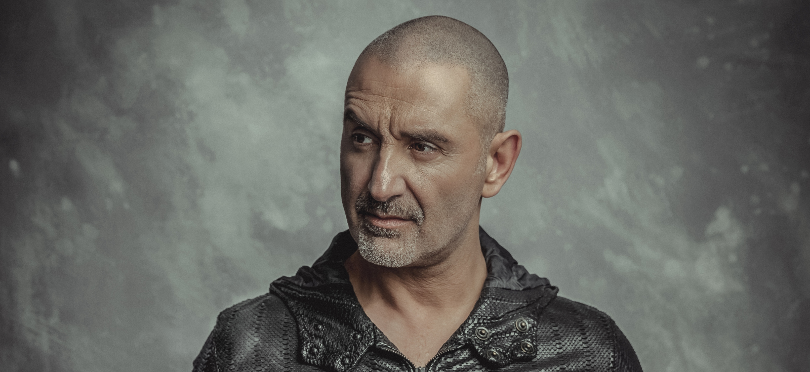 DJ The Prophet writes history: ‘Wanna Play?’ becomes the first Hardcore track ever to reach 100 million streams