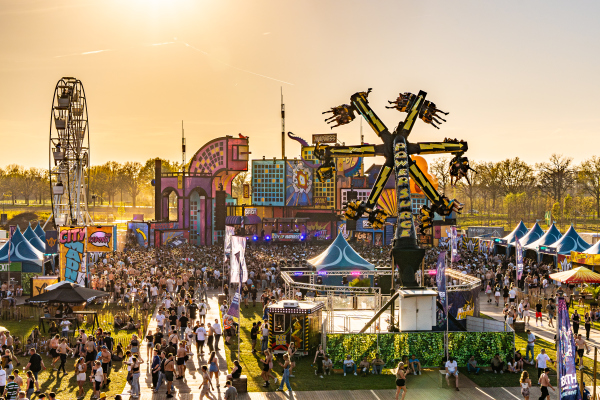 Breaking: REBiRTH reveals 2026 lineup, upgrades & specials