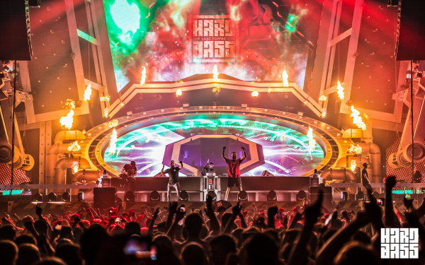 B2S launches ‘B2S ON DEMAND’ as part of their 25-year anniversary celebration