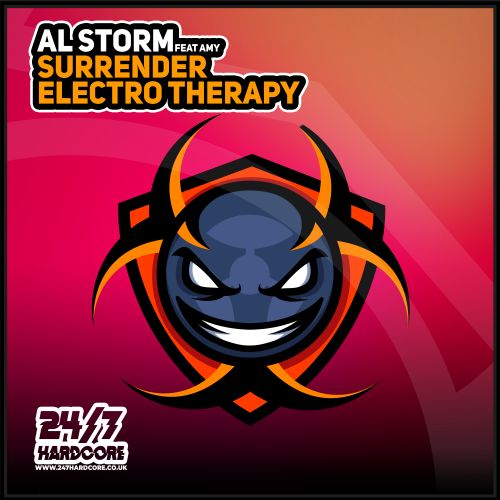 Electro Therapy