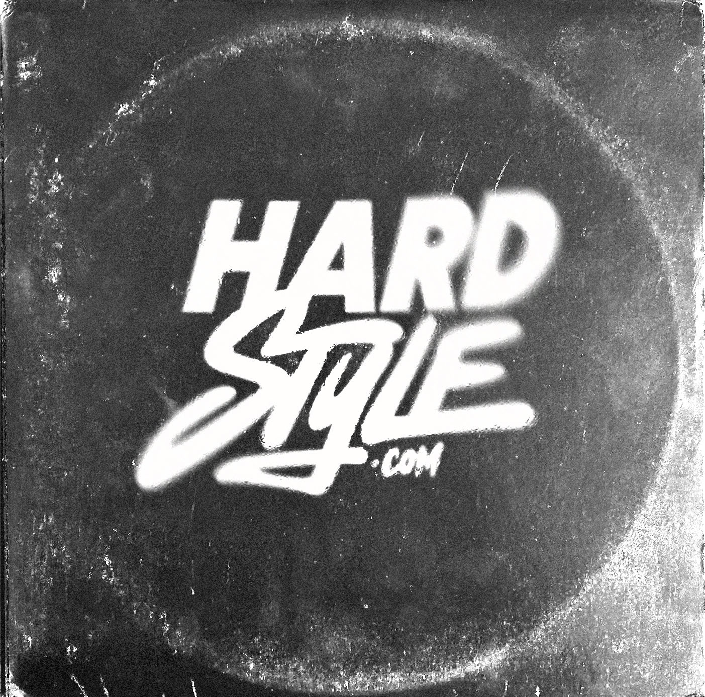 Hard Bass 2012 Team Blue Continuous Mix