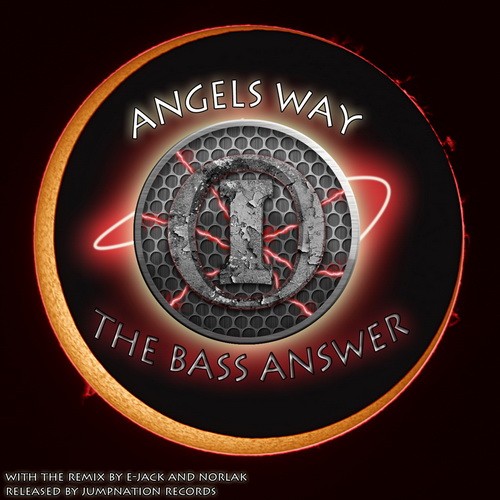The Bass Answer