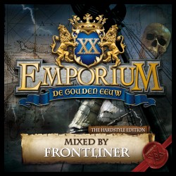 Emporium 2012