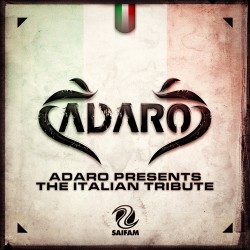 The Italian Tribute