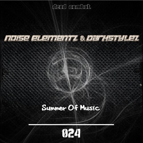 Summer Of Music