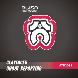 Ghost Reporting