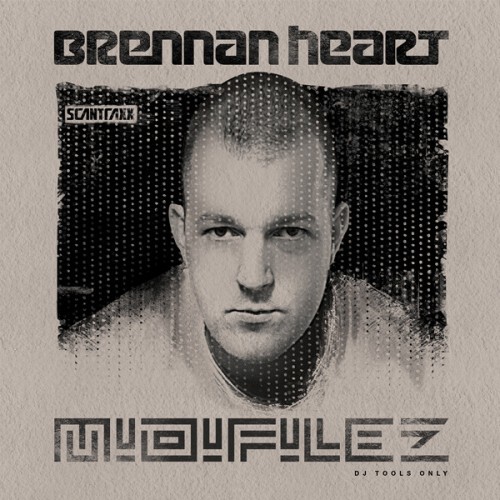Decibel Anthem 2002 (Brennan Heart Edit)