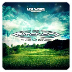 The Rising (Last World Anthem 2011)