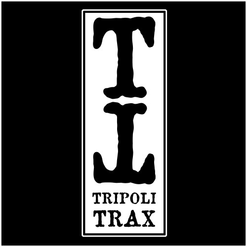 Tripoli Trax Volume Two (Disc 2)