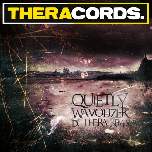 Quietly (Dj Thera Remix)