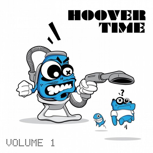 Voodoo Hoover