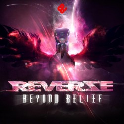 Reverze Full Length Mix by Mark With A K