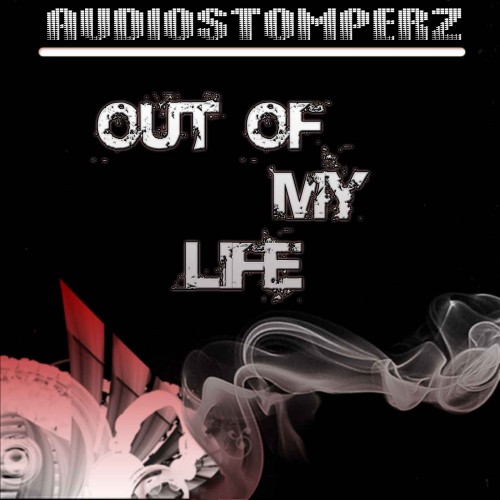 Out Of My Life