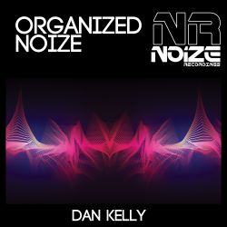 Organized Noize