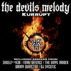 The Devils Melody