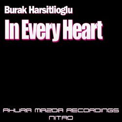 In Every Heart