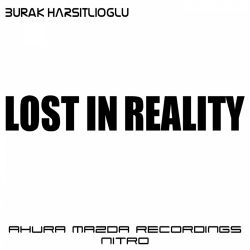 Lost In Reality