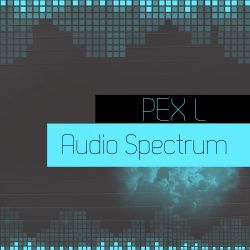 Audio Spectrum
