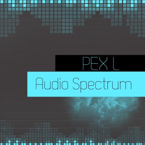 Audio Spectrum
