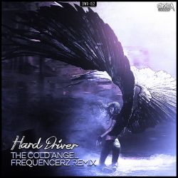 The Cold Angel (Frequencerz remix)