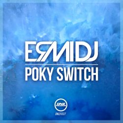 Poky Switch
