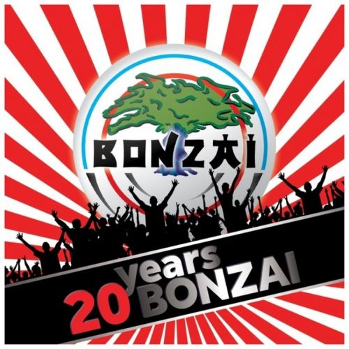 Bonzai Channel One