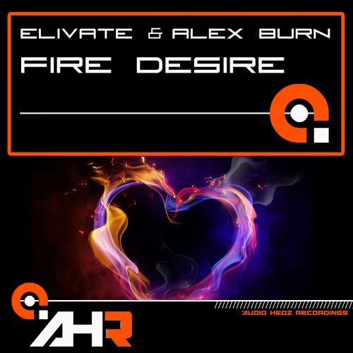 Fire Desire