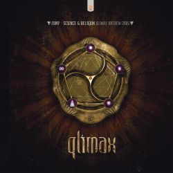 Science & Religion (Qlimax Anthem 2005)