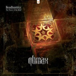 The Power of the Mind (Qlimax Anthem 2007)
