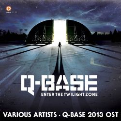 Enter The Twilight Zone (Q-Base 2013 OST)