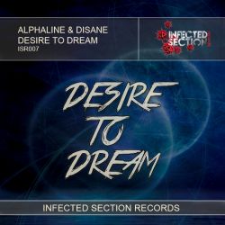 Desire To Dream