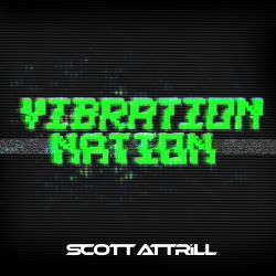 Vibration Nation