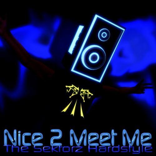 Nice 2 Meet Me