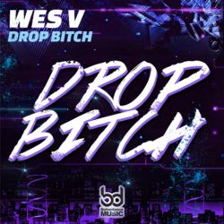 Drop Bitch