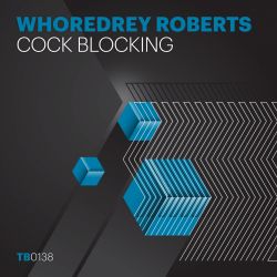 Cock Blocking