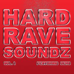Hard Rave Soundz