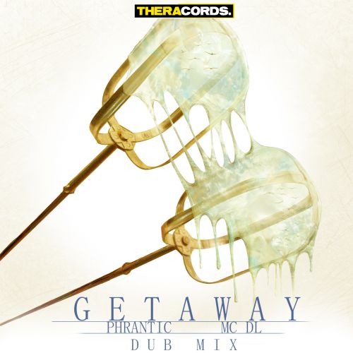 Getaway (Dub Mix)
