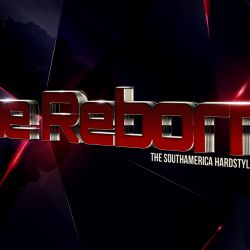 SouthAmerica Hardstyle (The Reborn)