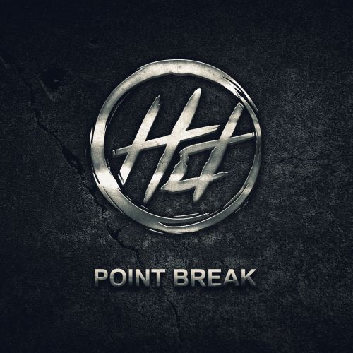 Point Break Continuous Mix