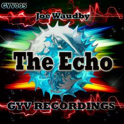 The Echo