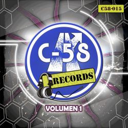 C58 Records