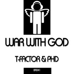 War With God
