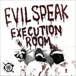 Execution Room