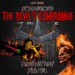 The Devil's Compromise