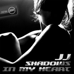 Shadows In My Heart