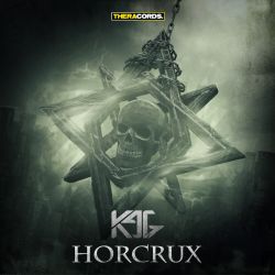 Horcrux